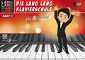 Lang Lang / Lang Lang Klavierschule für Kinder / Lang Lang Klavierschule für ...