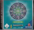 Wer wird Millionär (vierte Edition) (Jewel Case) [3DO]