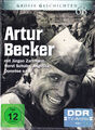 Artur Becker.3DVDs.NEU&OVP.