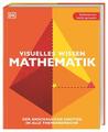 Visuelles Wissen. Mathematik | 2022 | deutsch