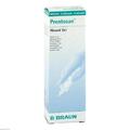 PRONTOSAN Wound Gel 30 ml