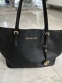 michael kors tasche