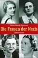 Die Frauen der Nazis