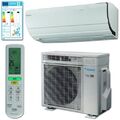 Daikin Ururu Sarara Klimaanlage Mono Split 2,5kW FTXZ25N inkl. Außengerät RXZ25N