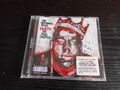 The Notorious B.I.G. : Duets: The Final Chapter CD (2006) gebraucht sehr guter Zustand