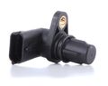 RIDEX 3946S0188 Nockenwelleposition Sensor für OPEL COMBO Kasten/Kombi (X12)