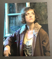 LIV LISA FRIES  'Babylon Berlin' In-person signed Foto 20x25 Autogramm