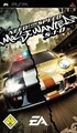 Need for Speed: Most Wanted 5-1-0