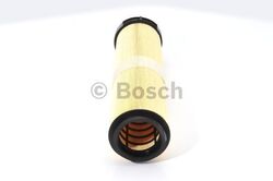 Bosch Luftfilter für Mercedes-Benz E-Klasse