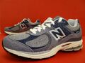 New Balance 2002 Sneaker Turnschuhe Sportschuhe Laufschuhe Unisex Schuhe Gr.42