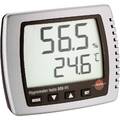 testo 608-H1 Luftfeuchtemessgerät (Hygrometer) 10 % rF 98 % rF