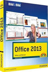 Office 2013