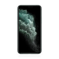 Apple iPhone 11 Pro 256GB Nachtgrün *WIE NEU* MwSt nicht ausweisbar