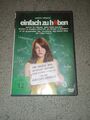 Einfach zu haben | Emma Stone | Komödie | DVD