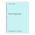 Thomas Vogelschreck. Otfried, Preussler: