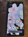 Google Pixel 6 Pro - 128GB - Stormy Black (Ohne Simlock) *Bitte Lesen*