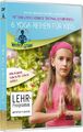 6 Yoga-Reihen für Kids: DVD mit Kinderyoga-Experte Thomas Bannenberg - Angela Ha