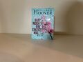 Nur noch ein einziges Mal (Band 1), Colleen Hoover