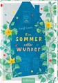 Caryl Lewis Ein Sommer voller Wunder