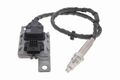 VEMO NOx-Sensor, Harnstoffeinspritzung V10-72-0302 für AUDI