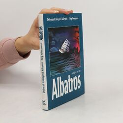 Albatros