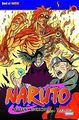 Naruto, Band 58 von Kishimoto, Masashi | Buch | Zustand gut