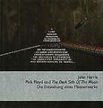 Pink Floyd und The Dark Side Of The Moon: Die Entstehung... | Buch | Zustand gut