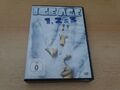 Ice Age 1,2 & 3 Box Set DVD-Box Zustand gut