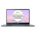 Acer Chromebook Plus 515 Touchscreen CB515-2HT Grau