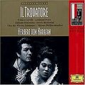 Verdi: Il Trovatore (Gesamtaufnahme) (ital.) (Aufna... | CD | Zustand akzeptabel