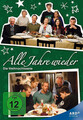 Alle Jahre wieder - Die Weihnachtsserie (DVD)