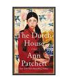 The Dutch House: A Novel, Ann Patchett