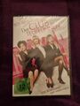 Der Club der Teufelinnen (The First Wives Club) mit Goldie Hawn | DVD | 1996