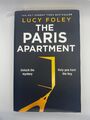 Die Pariser Wohnung von Foley, Lucy