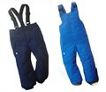 Jungen Schneehose Skihose Hose Winterhose 86-116 Wintersport Thermohose Schnee