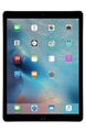 Apple iPad Pro 2. Gen 64GB, Wi-Fi, 12,9 Zoll - Space Grau