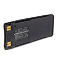 Akku für Nokia 6185 6160 6180 6138 6150 6120 6310i 7110 6210 6310 1800mAh