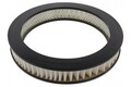 MAPCO Luftfilter 60400 Filtereinsatz für BMW 3er E21 E30 5er E12 E28 315 316 318