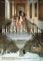 Russian Ark