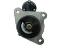 AS-PL Starter S9225