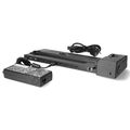 Lenovo ThinkPad Ultra Dock (40AJ0135EU) - Dockingstation Gebraucht