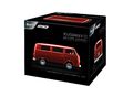 REVELL Adventskalender Easy-Click VW T2 Bus Nr.: 01034 1:24