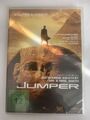 Jumper [DVD]