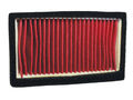 Luftfilter für Yamaha XT 600 E 3UW XT600 E XT600E XT 600 E Bj. 1990-1995