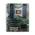 FUJITSU D3128-B25 GS 1 Intel C600 Mainboard ATX Sockel 2011   #130289