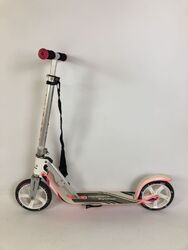 HUDORA BigWheel 205 Scooter