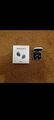 Samsung Galaxy Buds FE - Graphite