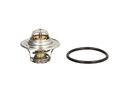 MAHLE Thermostat, Kühlmittel TX 14 87D für AUDI A3/A4/A6; LAND ROVER RANGE R.