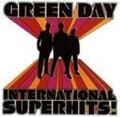 International Superhits Best Of CD