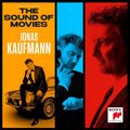 Jonas Kaufmann - The Sound Of Movies (2023) (Limited Deluxe Edition) CD Neuware